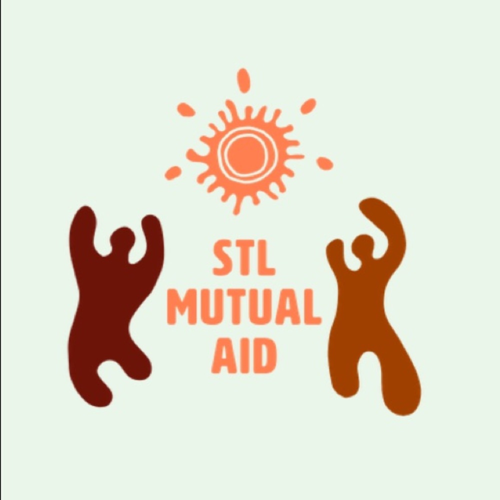 Closet $$ is donated to support St Louis